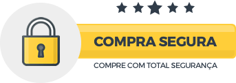 Compra Segura