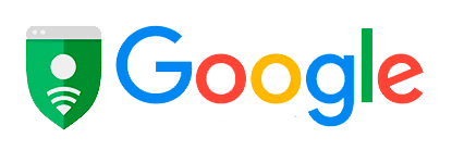 Site Seguro Google